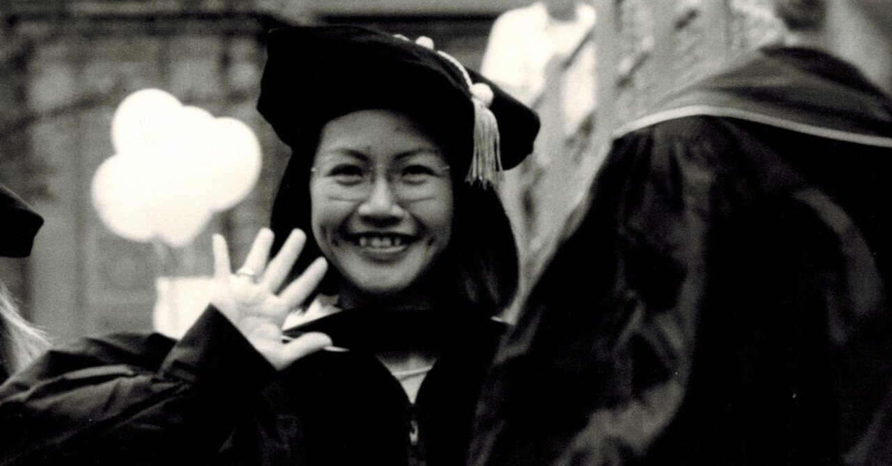 蔵出し：こんなシステムあったらいいな（2）「郵便番号のシステム in