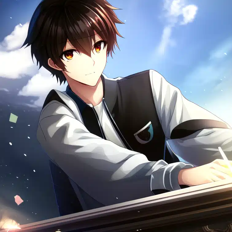 Taka