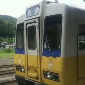 メリ夫｜混雑回避と駅測定