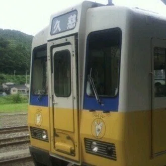 メリ夫｜混雑回避と駅測定