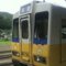 メリ夫|混雑回避と駅測定
