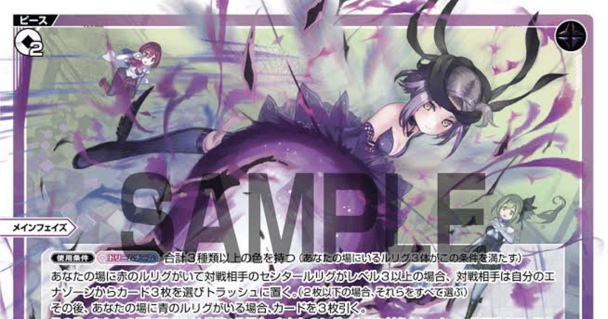 071d069992b0cd642d065bab5df54c