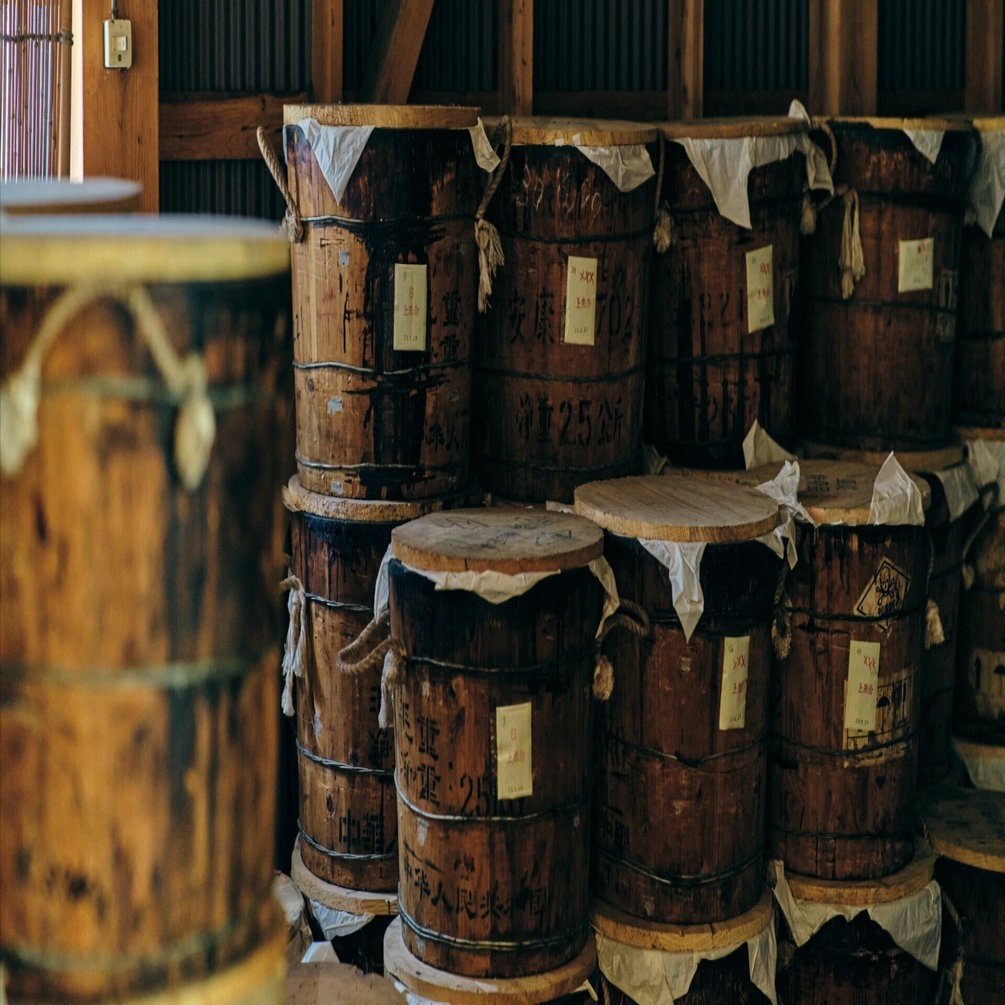 職人探訪vol.9】 漆のことならお任せあれ！日本の漆器産地を支える箕輪