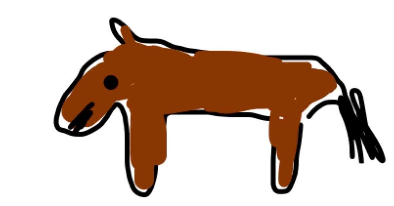 6/18(日) 中央競馬予想