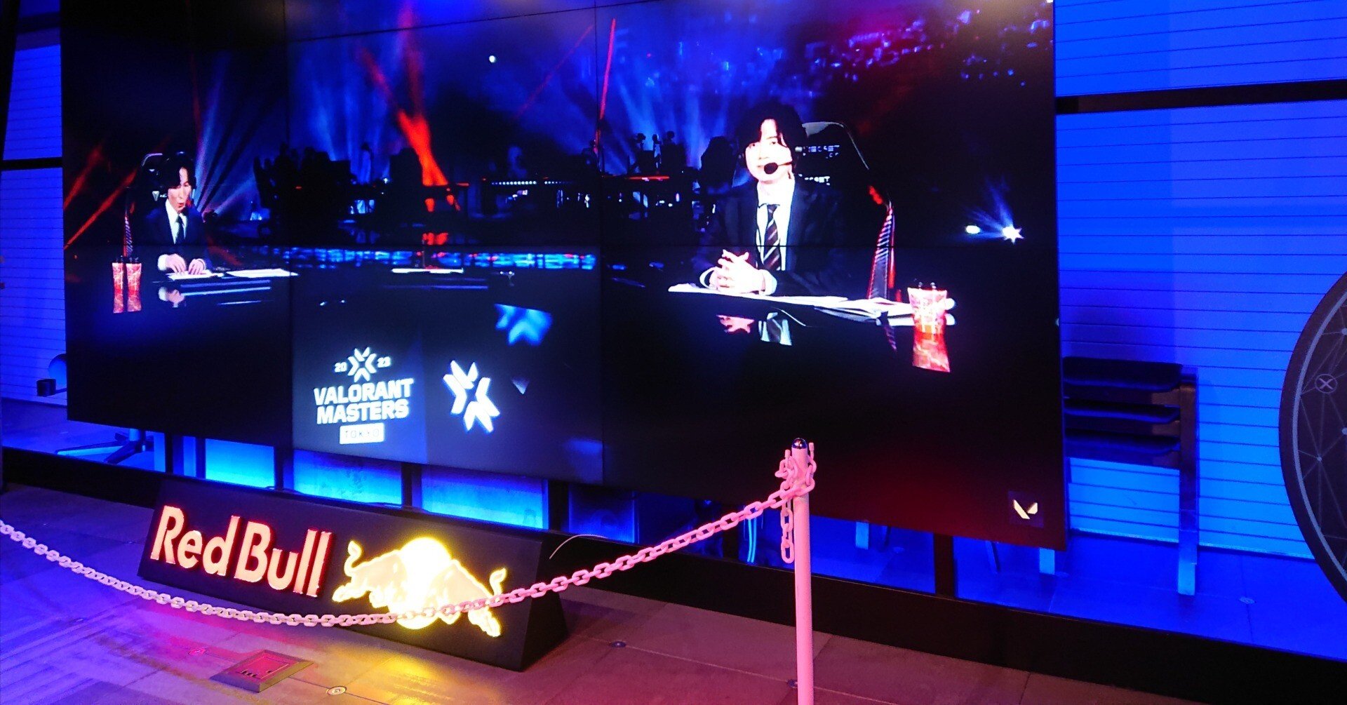 4bb15e611cb03aed46e99c4a4db96b