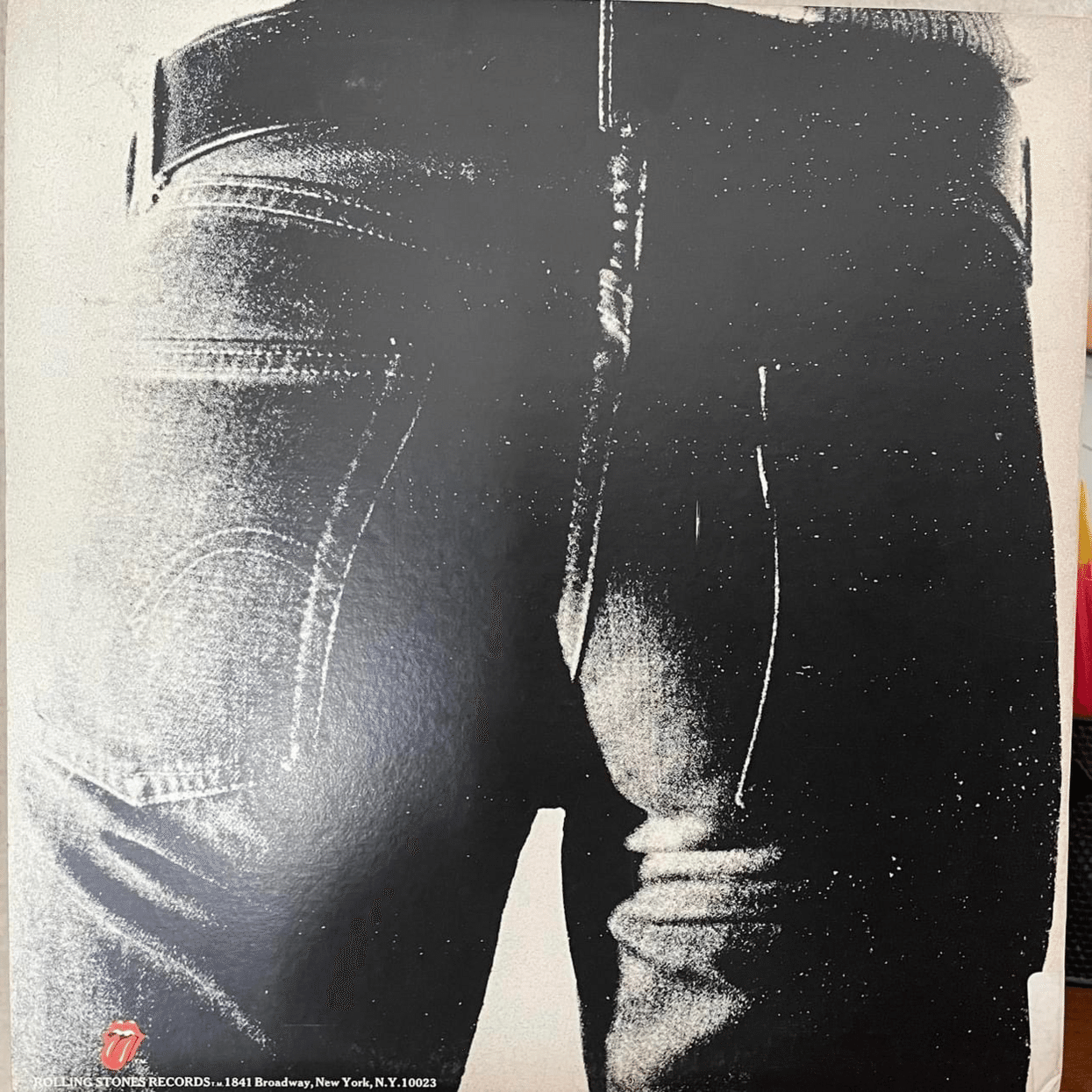 rolling stones (70年代名盤4タイトルセット5CD送料込み） the COMPLETE STONES #4 : Rolling Stones | HMV&BOOKS online - EGRO-74