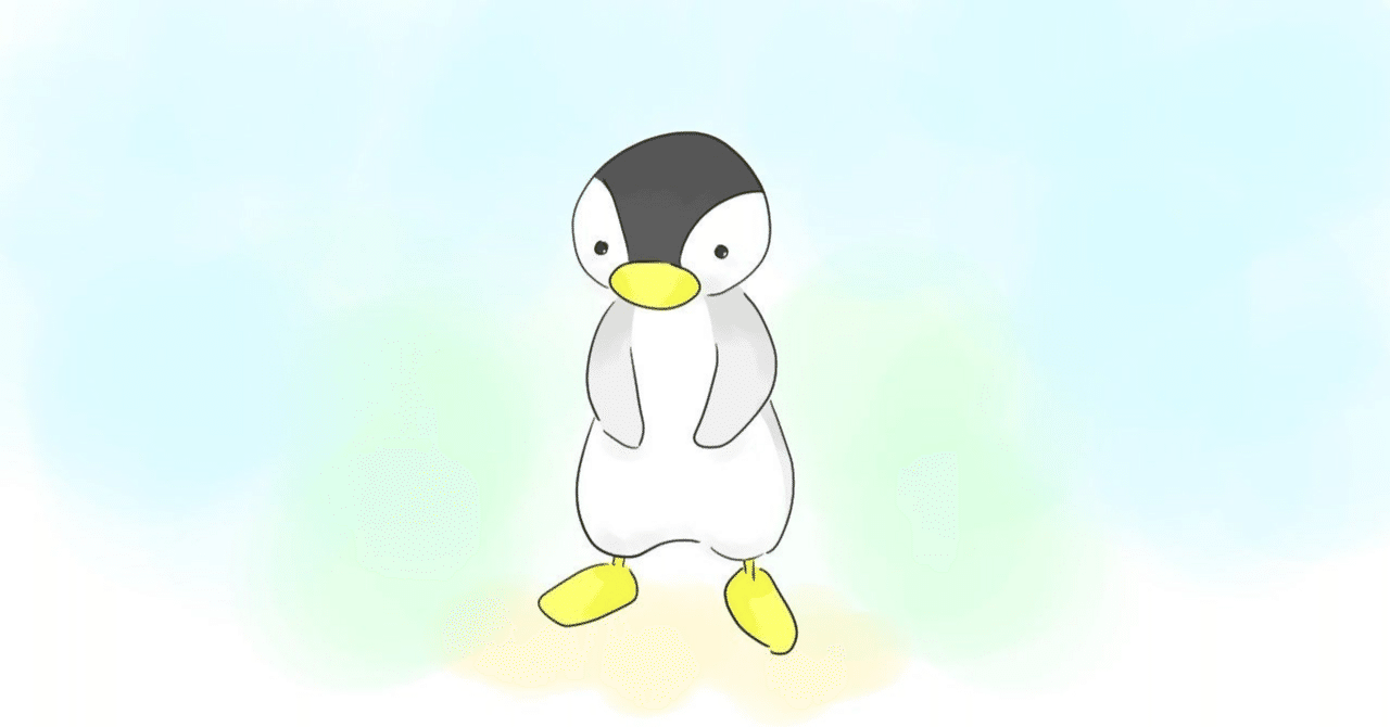 三段論法とは: 意味、例、種類