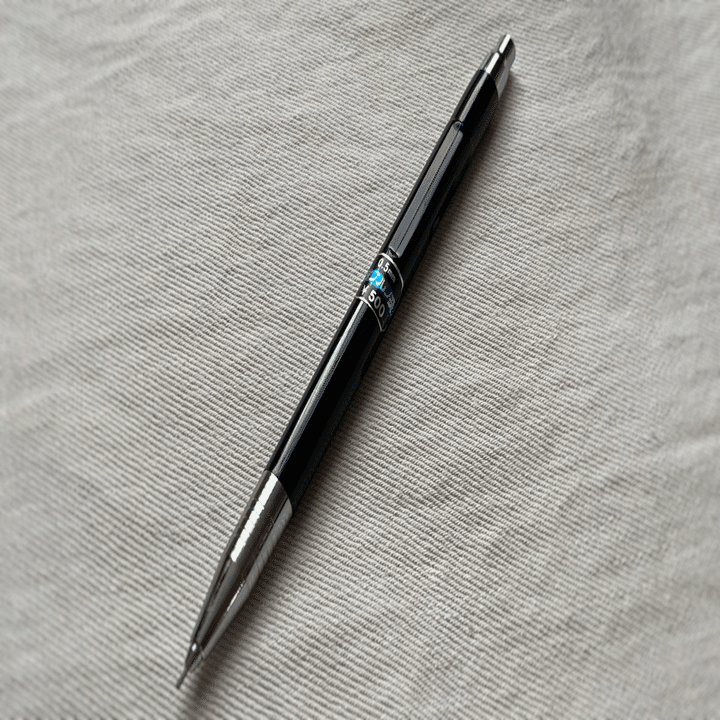 買って良かった文房具 (2023年上半期)｜黑猫