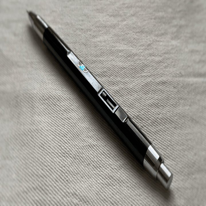 買って良かった文房具 (2023年上半期)｜黑猫