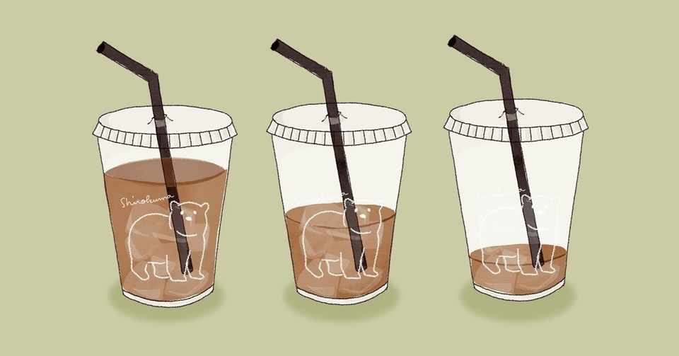 ファッショントレンド トップ 才女性