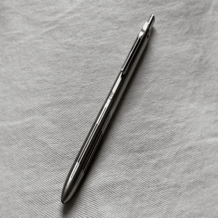 買って良かった文房具 (2023年上半期)｜黑猫