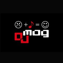 90’s R&B DJ MIX no.5 by DJ mog