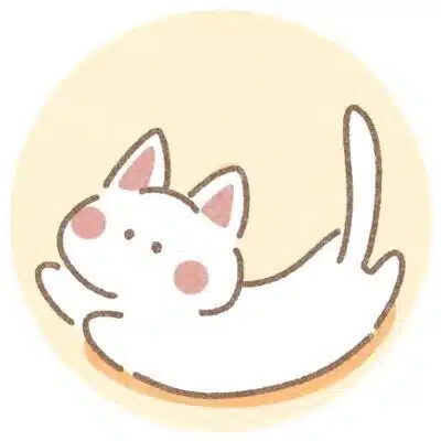 ビビ