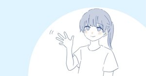 アラモルト発売から21年｜マユシム