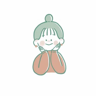 Sara｜note