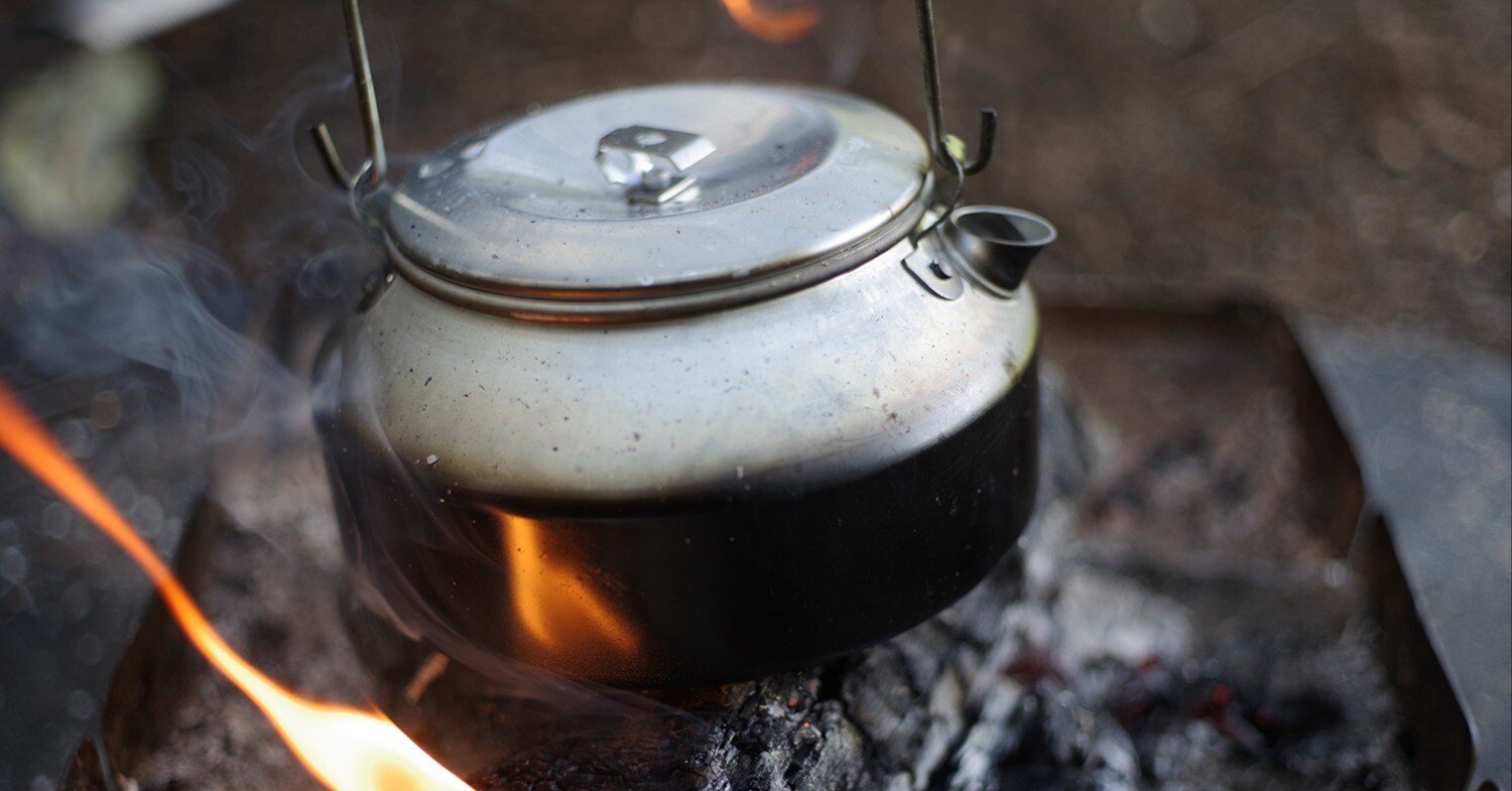 9093e48fd151c3408ba2828aed6870