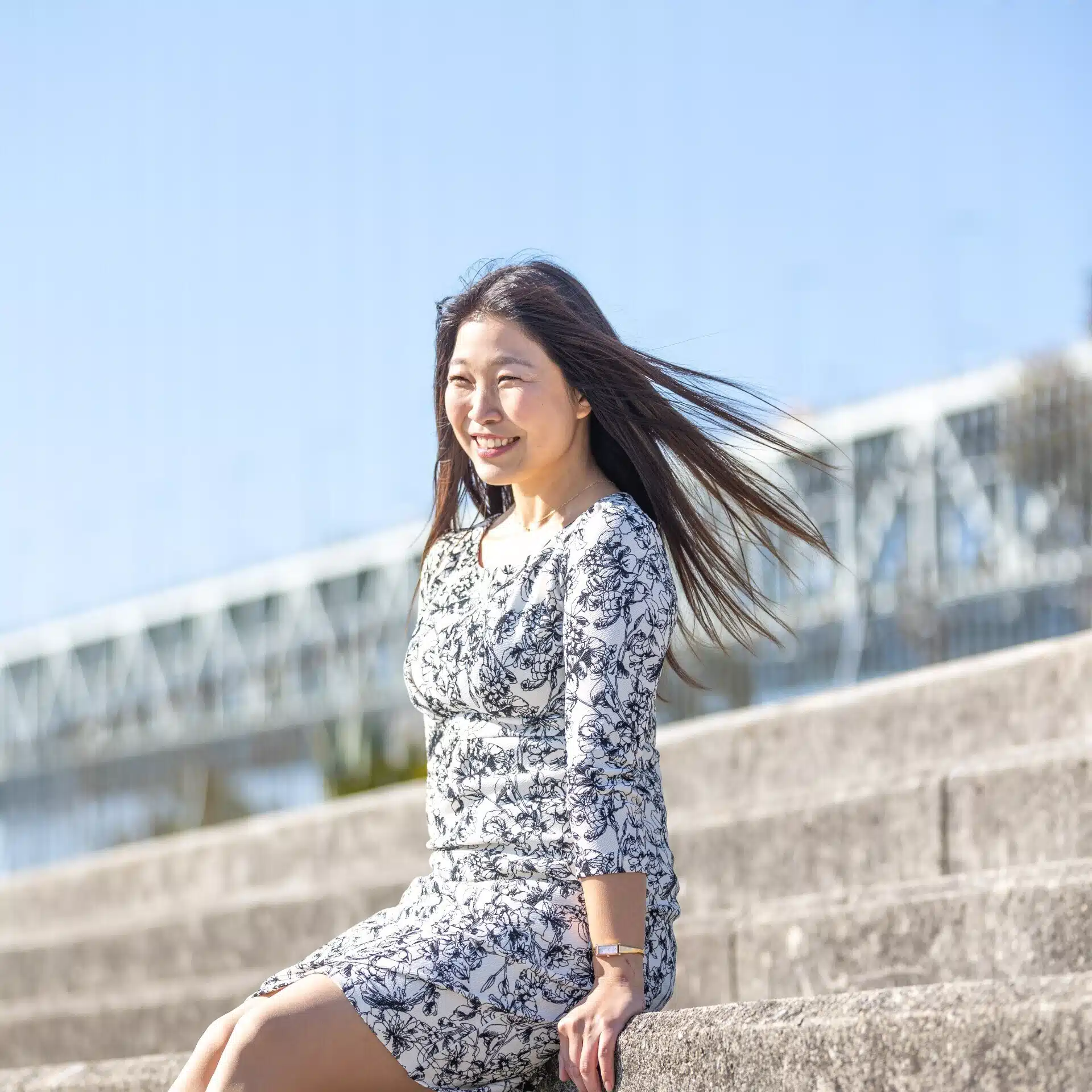 akemi