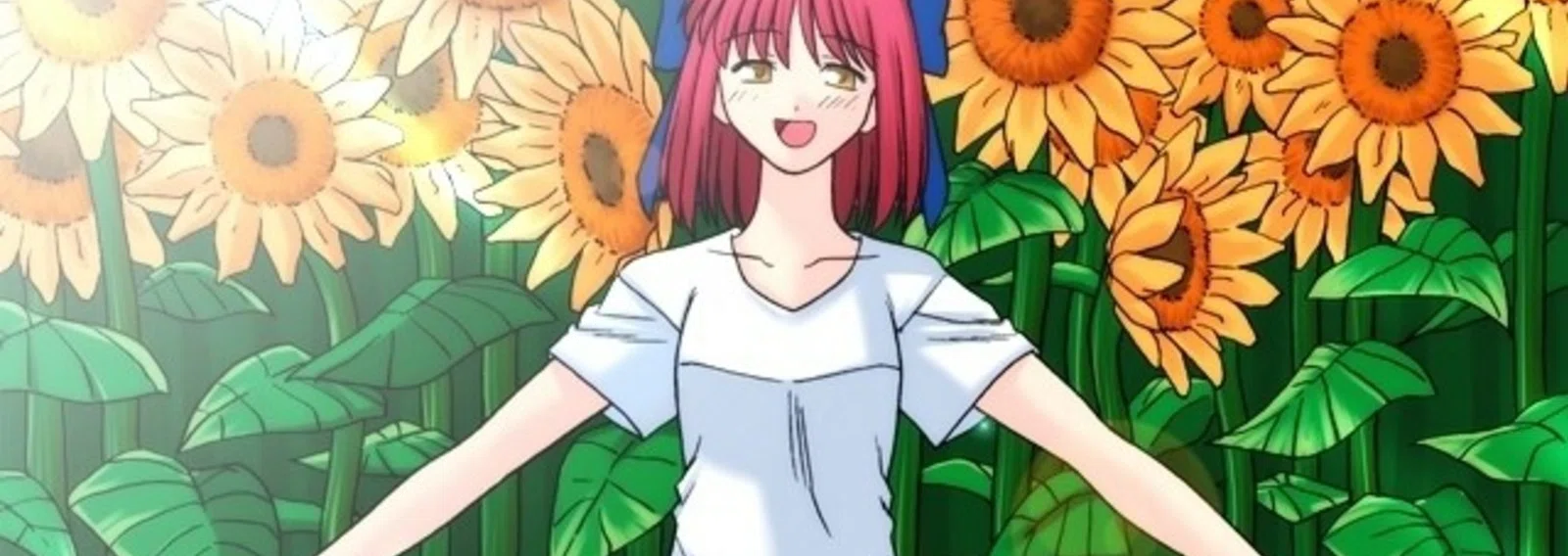 R18 月姫の琥珀さん考察萌え語りシリーズ ネタバレ注意 インクまんじゅう Note