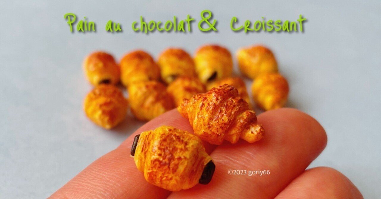 rectangle_large_type_2_d19829f