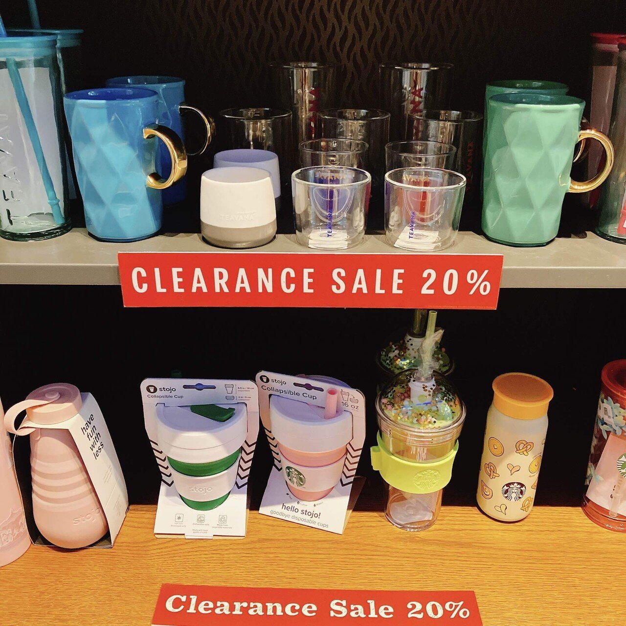 タイのスターバックス】限定グッズ・日本との違い｜おとうふ