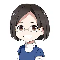 chekosan