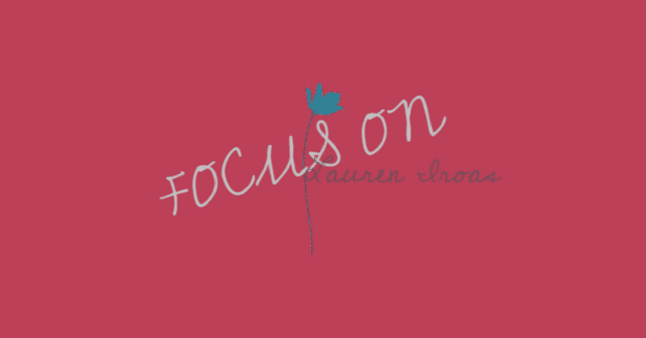 FOCUS ON ローレン・イロアス にじさんじ公式🌈🕒 on X: 