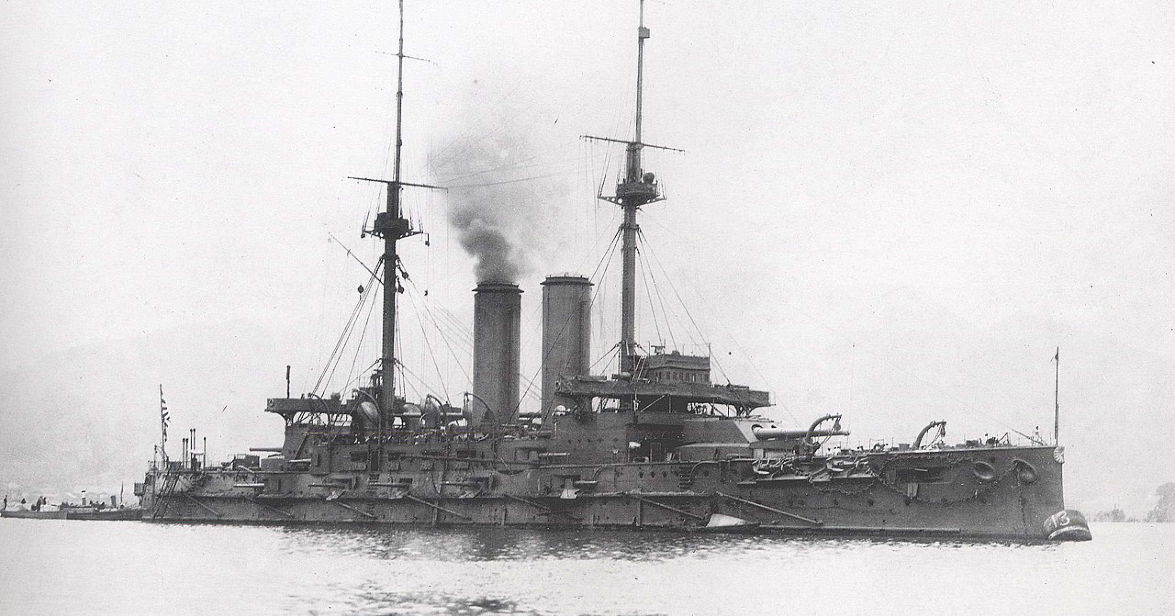 54af444c1df74fdc7869f0d9fb3466