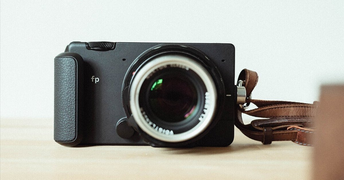 格安saleスタート ボ 所有して使う楽しさ fp｜だいず SIGMA フィルムカメラ