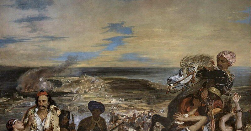 f7ff568290ec7a0bc415b5c08f154a