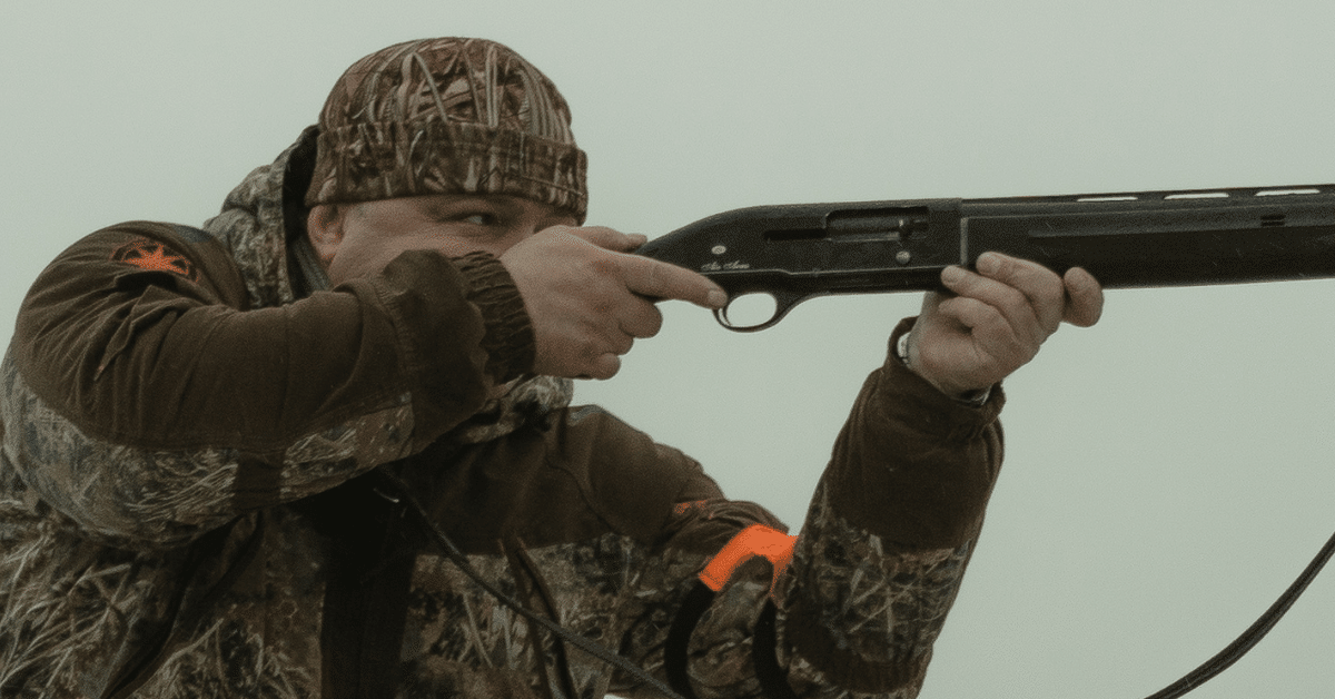 海外輸入本もあります】クレー射撃関連本 【公式通販】