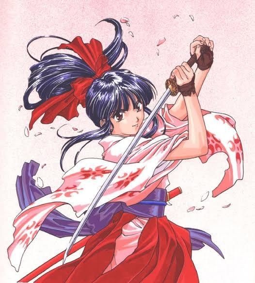 僕は結構好き『新サクラ大戦』｜shogopin