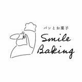 smile_baking