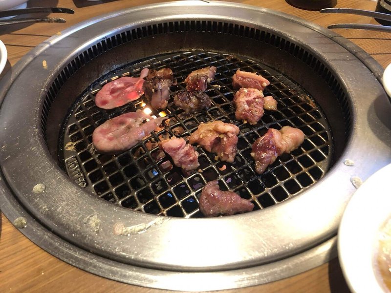 旅に出ます。探さないでと思ったら、迷子になった。探してください(裏レ!)