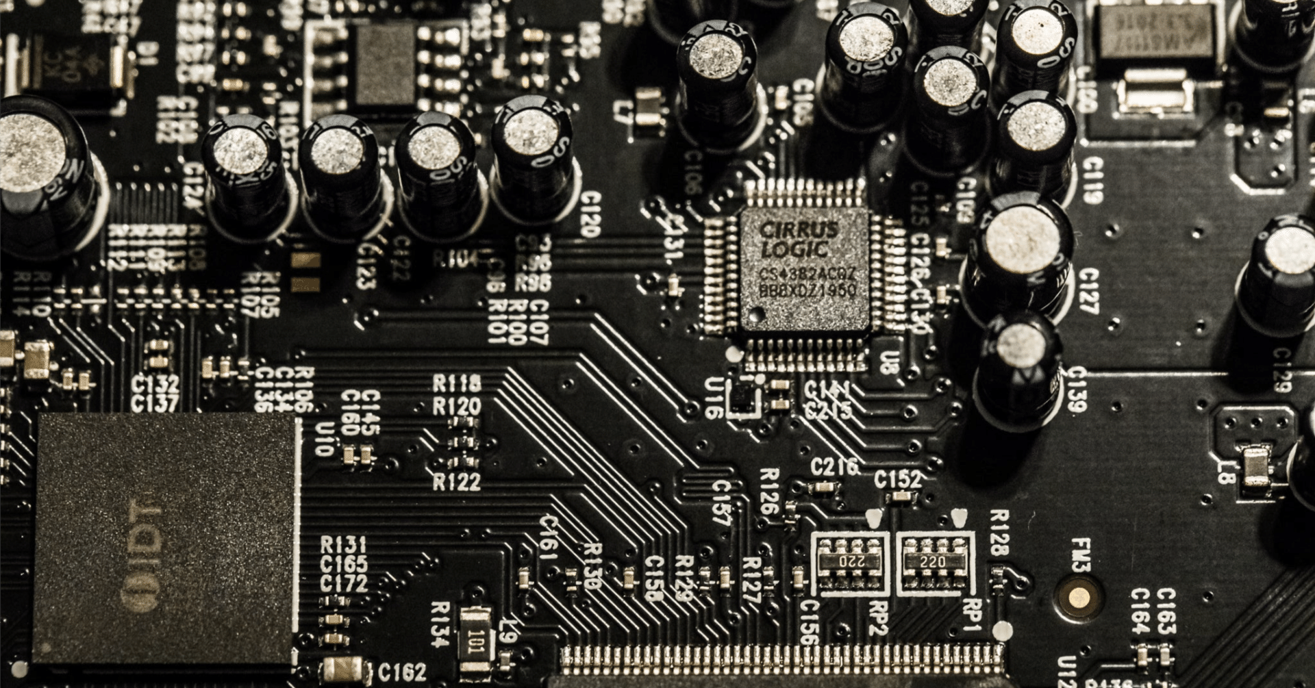 マザーボードH67DEにGeForce RTX 3060を載せた話｜moon