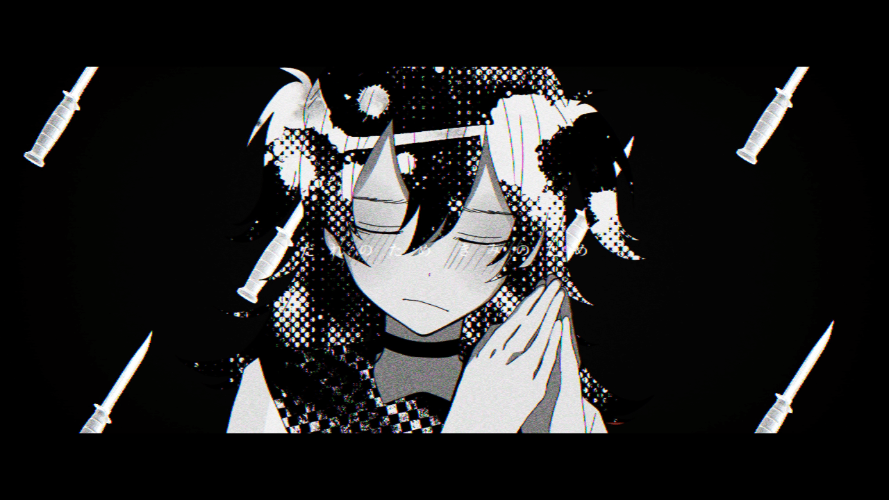 Mvを作ろう イラスト 藍瀬 まなみ Note