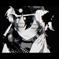 Mvを作ろう 加工 藍瀬 まなみ Note