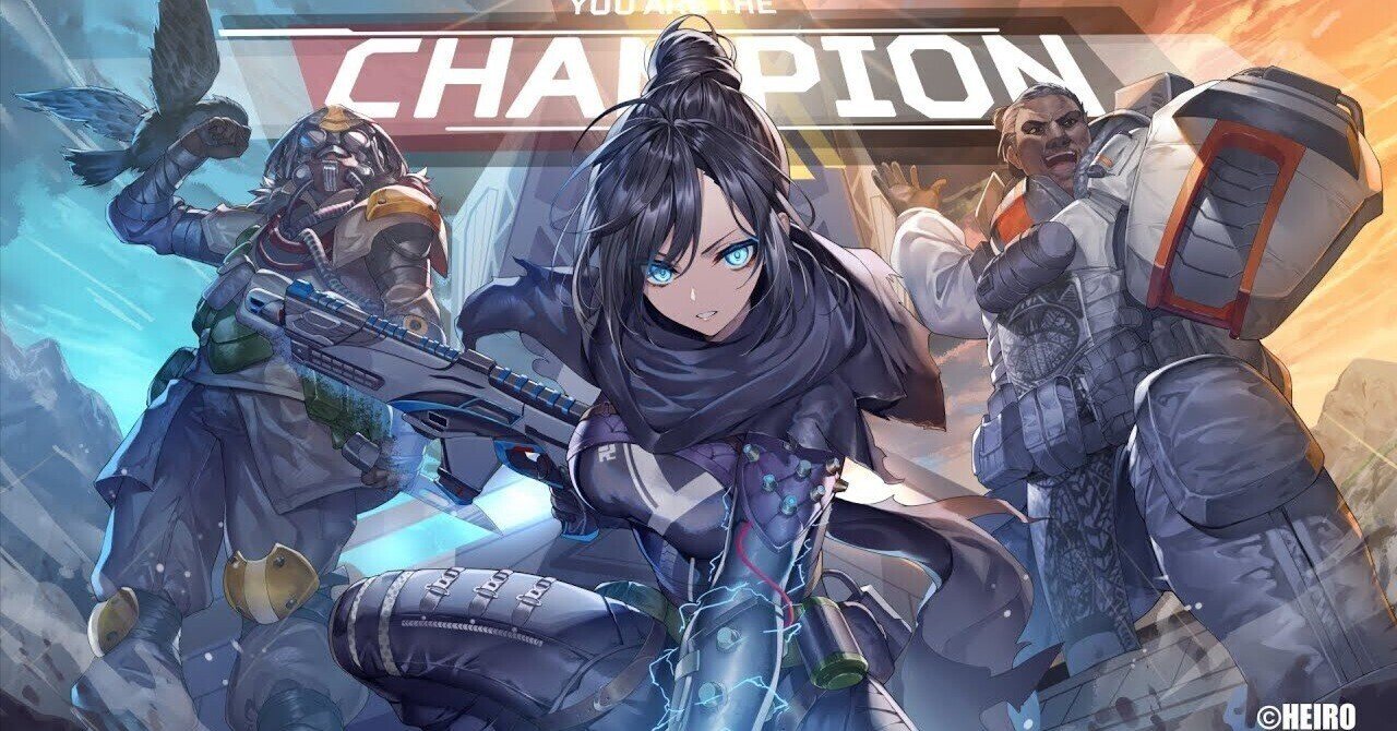 ✨最新版✨✅高品質✅【APEX Legends】ON/OFF切り替え可能!ジッターエイムマクロ【アンチリコイル】【Logicool】【PC限定】