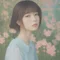 宮地つかさ