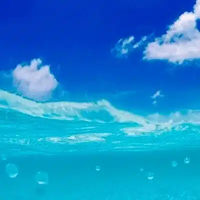 朝倉ひなた