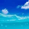 朝倉ひなた