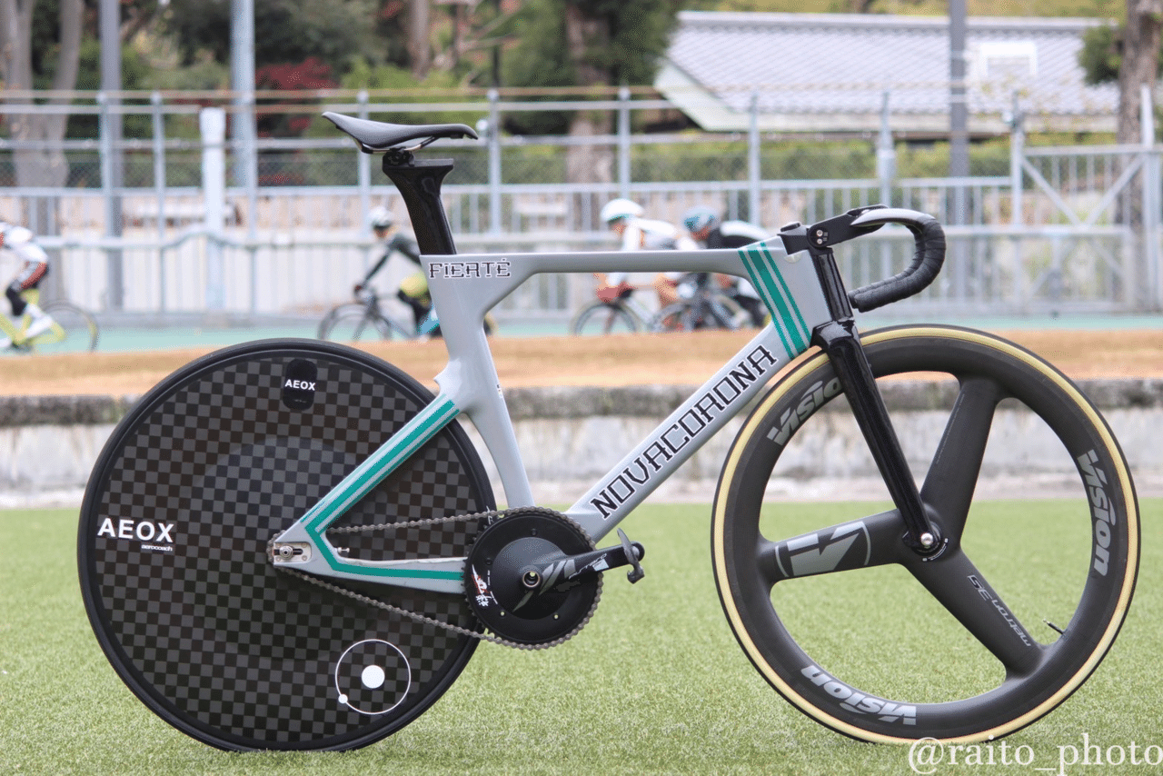 NOVACORONA βチタンコグ 13T NOVACORONA βチタンコグ 13T NOVACORONA β