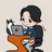 shota  25歳の壁