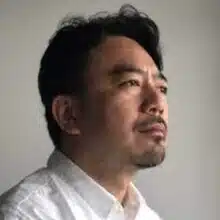 三村 恵三／株式会社MEETING