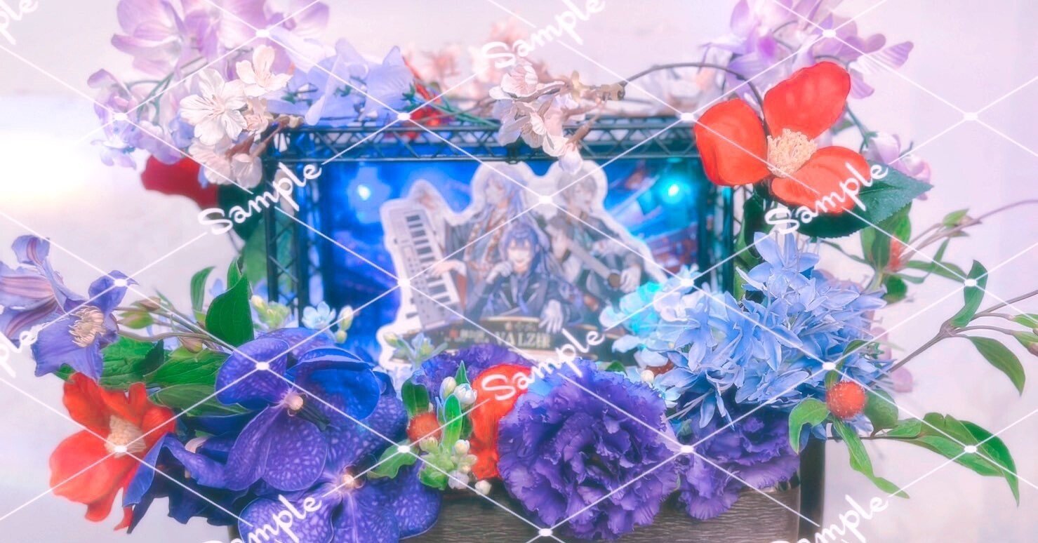 eff86f6a4d98e15b2b99c69b92b0b5