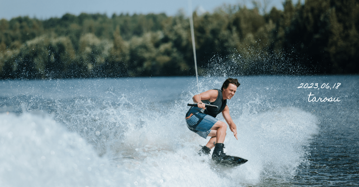 人を楽しませるのと躍らせるのとは違う｜tarosu/タロット占い/占い師FP 