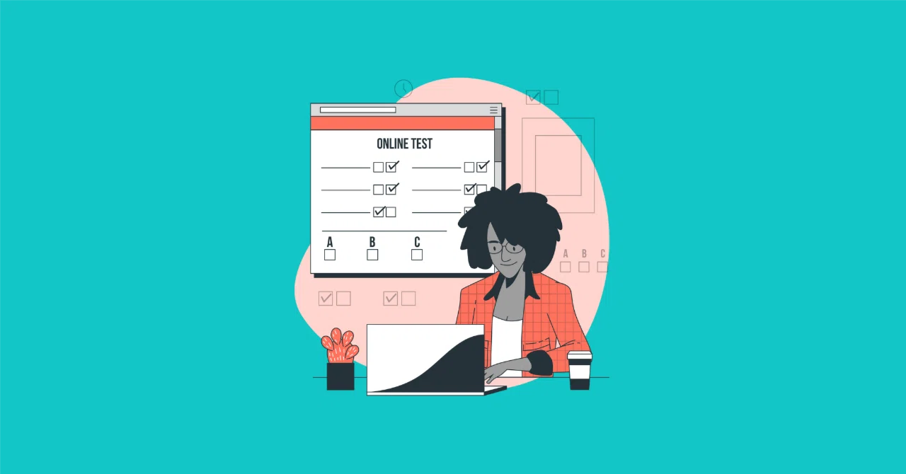 ストックイラストサイト複数利用時に知っておくと得なこと｜medical stock life | nenta