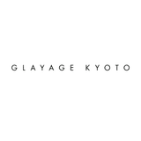 Glayage KYOTO