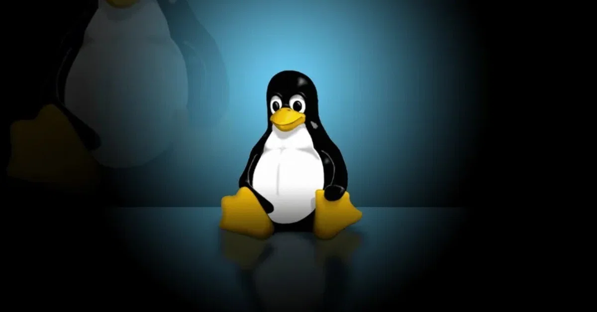 Linux で Systemd サービスとユニットを管理する方法と従来の init.d を使う方法｜ikaros3