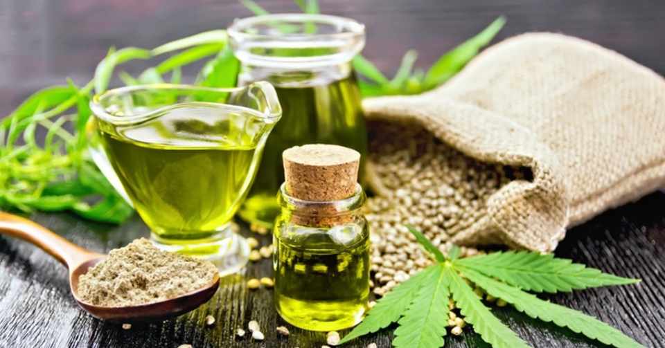 カリフォルニアの大麻合法化後 ここ１年の変化 松井博 Note