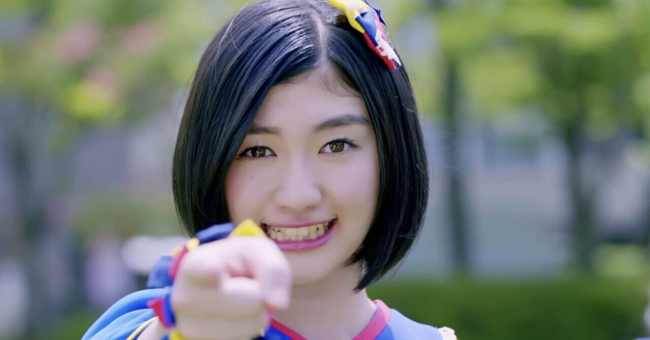 ガゼルさん 7｜ガゼル